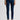 IVY Copenhagen IVY-Alexa Jeans Sapphire Blue Jeans & Pants 51 Denim Blue