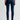 IVY Copenhagen IVY-Alexa Jeans Sapphire Blue Jeans & Pants 51 Denim Blue