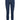 IVY Copenhagen IVY-Alexa Jeans Sapphire Blue Jeans & Pants 51 Denim Blue