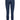 IVY Copenhagen IVY-Alexa Jeans Sapphire Blue Jeans & Pants 51 Denim Blue