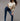 IVY Copenhagen IVY-Alexa Jeans Sapphire Blue Jeans & Pants 51 Denim Blue