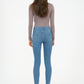 IVY Copenhagen IVY-Alexa Jeans Wash Tenerife Jeans & Pants 51 Denim Blue
