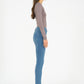 IVY Copenhagen IVY-Alexa Jeans Wash Tenerife Jeans & Pants 51 Denim Blue