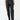 IVY Copenhagen IVY-Ali Kylie Leather Pant Leather 9 Black