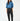 IVY Copenhagen IVY-Ali Kylie Leather Pant Leather 9 Black