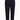 IVY Copenhagen IVY-Alice Capri Pants Jeans & Pants 52 Navy