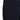 IVY Copenhagen IVY-Alice Capri Pants Jeans & Pants 52 Navy