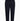 IVY Copenhagen IVY-Alice Capri Pants Jeans & Pants 52 Navy