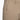 IVY Copenhagen IVY-Alice Capri Pants Jeans & Pants 72 Latte