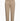 IVY Copenhagen IVY-Alice Capri Pants Jeans & Pants 72 Latte