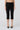 IVY Copenhagen IVY-Alice Capri Pants Jeans & Pants 9 Black