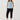 IVY Copenhagen IVY-Alice Capri Pants Jeans & Pants 9 Black