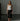 IVY Copenhagen IVY-Alice Capri Pants Jeans & Pants 9 Black