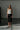IVY Copenhagen IVY-Alice Capri Pants Jeans & Pants 9 Black