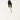 IVY Copenhagen IVY-Alice Cropped Flare Pant Jeans & Pants 03 Ecru
