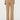 IVY Copenhagen IVY-Alice Cropped Flare Pant Jeans & Pants 813 Dark Desert