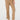 IVY Copenhagen IVY-Alice Cropped Flare Pant Jeans & Pants 813 Dark Desert