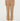 IVY Copenhagen IVY-Alice Cropped Flare Pant Jeans & Pants 813 Dark Desert