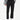 IVY Copenhagen IVY-Alice Cropped Flare Pant Jeans & Pants 9 Black