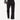 IVY Copenhagen IVY-Alice Cropped Flare Pant Jeans & Pants 9 Black