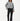 IVY Copenhagen IVY-Alice Cropped Flare Pant Jeans & Pants 9 Black