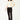 IVY Copenhagen IVY-Alice Flare Pant Jeans & Pants 725 Dark Toffee Brown