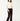 IVY Copenhagen IVY-Alice Flare Pant Jeans & Pants 725 Dark Toffee Brown