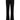 IVY Copenhagen IVY-Alice Flare Pant Super Power 360 Stretch Jeans & Pants 9 Black