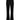 IVY Copenhagen IVY-Alice Flare Pant Super Power 360 Stretch Jeans & Pants 9 Black