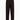IVY Copenhagen IVY-Alice Garcon Pant Jeans & Pants 725 Dark Toffee Brown