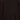 IVY Copenhagen IVY-Alice Garcon Pant Jeans & Pants 725 Dark Toffee Brown