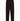 IVY Copenhagen IVY-Alice Garcon Pant Jeans & Pants 725 Dark Toffee Brown