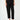 IVY Copenhagen IVY-Alice Garcon Pant Jeans & Pants 9 Black