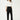 IVY Copenhagen IVY-Alice Garcon Pant Jeans & Pants 9 Black