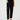 IVY Copenhagen IVY-Alice Garcon Pant Jeans & Pants 9 Black