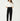 IVY Copenhagen IVY-Alice Garcon Pant Jeans & Pants 9 Black