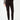 IVY Copenhagen IVY-Alice MW Pant Jeans & Pants 725 Dark Toffee Brown