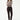 IVY Copenhagen IVY-Alice MW Pant Jeans & Pants 725 Dark Toffee Brown