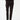 IVY Copenhagen IVY-Alice MW Pant Jeans & Pants 725 Dark Toffee Brown