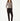 IVY Copenhagen IVY-Alice MW Pant Jeans & Pants 725 Dark Toffee Brown