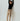 IVY Copenhagen IVY-Alice MW Pant Jeans & Pants 72 Latte