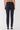 IVY Copenhagen IVY-Alice MW Pant Jeans & Pants 52 Navy