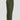 IVY Copenhagen IVY-Alice MW Pant Jeans & Pants 61 Army