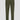 IVY Copenhagen IVY-Alice MW Pant Jeans & Pants 61 Army