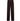 IVY Copenhagen IVY-Alice Wide Pant Jeans & Pants 725 Dark Toffee Brown