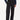 IVY Copenhagen IVY-Alice Wide Pant Jeans & Pants 9 Black