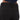 IVY Copenhagen IVY-Alice Wide Pant Jeans & Pants 9 Black