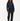 IVY Copenhagen IVY-Alice Wide Pant Jeans & Pants 9 Black