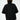 IVY Copenhagen IVY-Andrea Essential Blazer Coats & Jackets 9 Black
