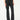 IVY Copenhagen IVY-Andrea Flare Pant Jeans & Pants 8 Grey